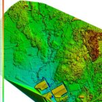 Pix4Dmapper