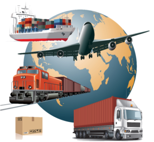 Transportation