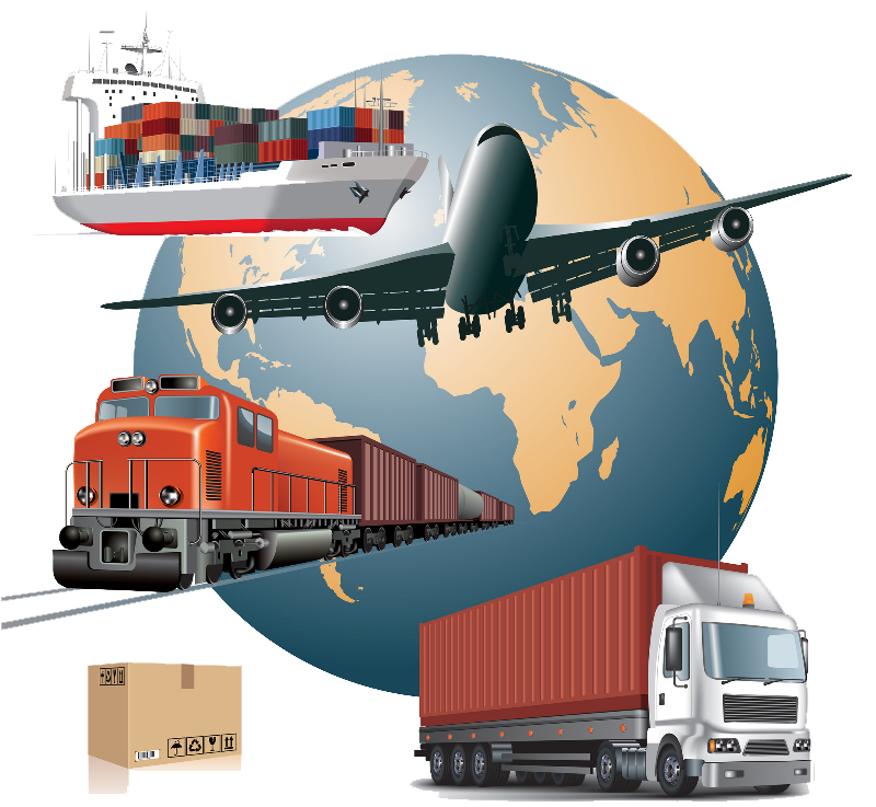 Transportation