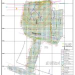opographical and Countour survey