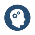 Geoinfo Mapping Solution
