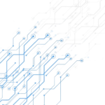 Geoinfo Mapping Solution